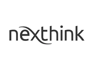 Nexthink
