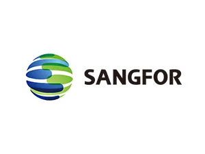Sangfor