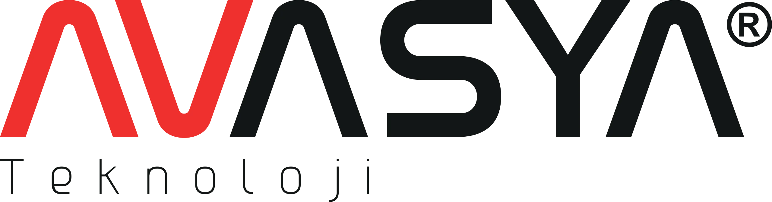 avasya-siyahlogo-1690px