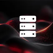 avasya-170px-Sanallaştırma Çözümleri-v3