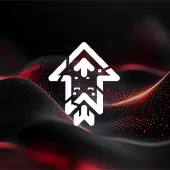 avasya-170px-danısma-v3