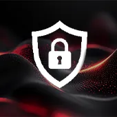 avasya-170px-guvenlik-v3