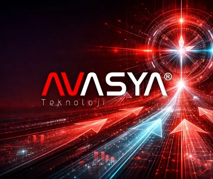 Trendleri Takip Etmek Yetmez, Doğru Yorumlamak Gerekir