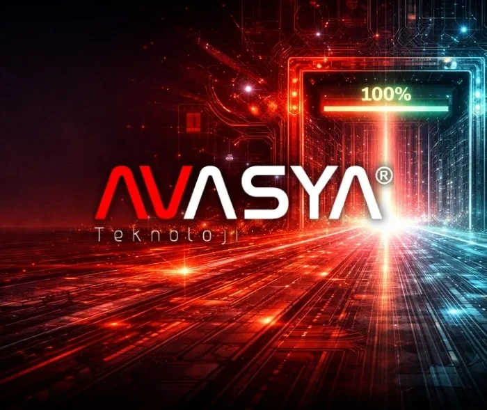 Kurulum Bitti Sanıyoruz Ama Aslında Yeni Başlıyor