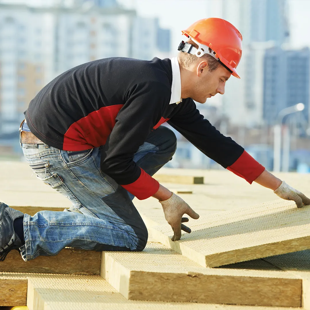 Teras Çatı Levhası