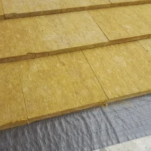 Yüzer Döşeme Levhası