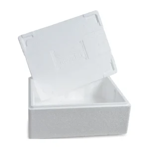 EPS – Balık Kutusu