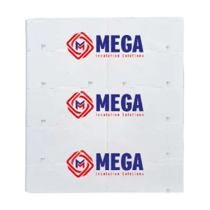 EPS – Balık Kutusu