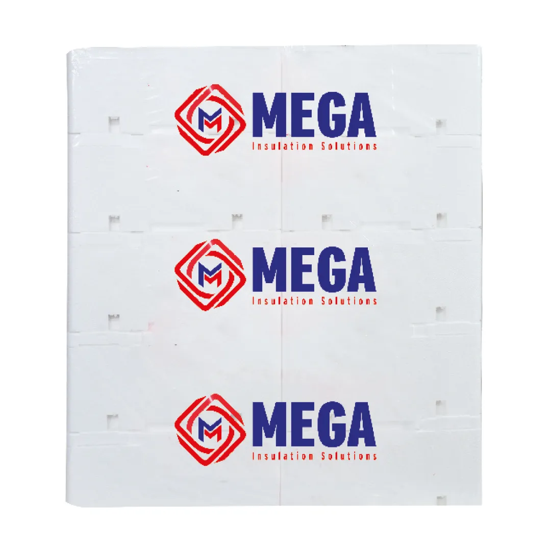 EPS – Balık Kutusu