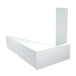 EPS – Asmolen Blok