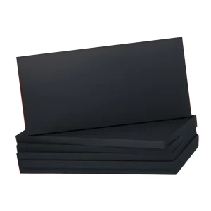 EPSG – Gri Mantolama Levhası