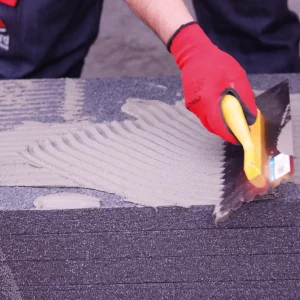 EPSG – Gri Mantolama Levhası