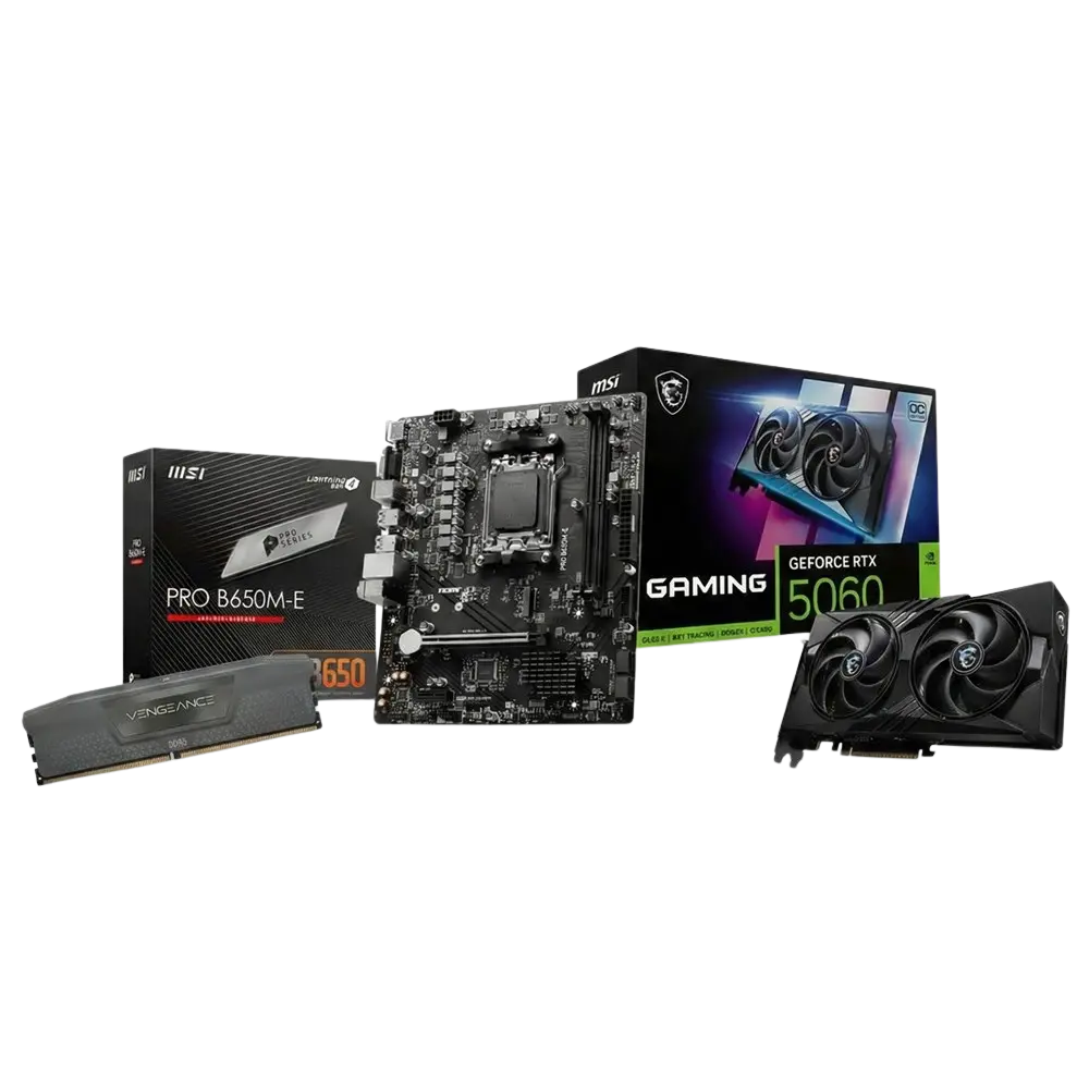 Birlikte Al, Daha Ucuza Al