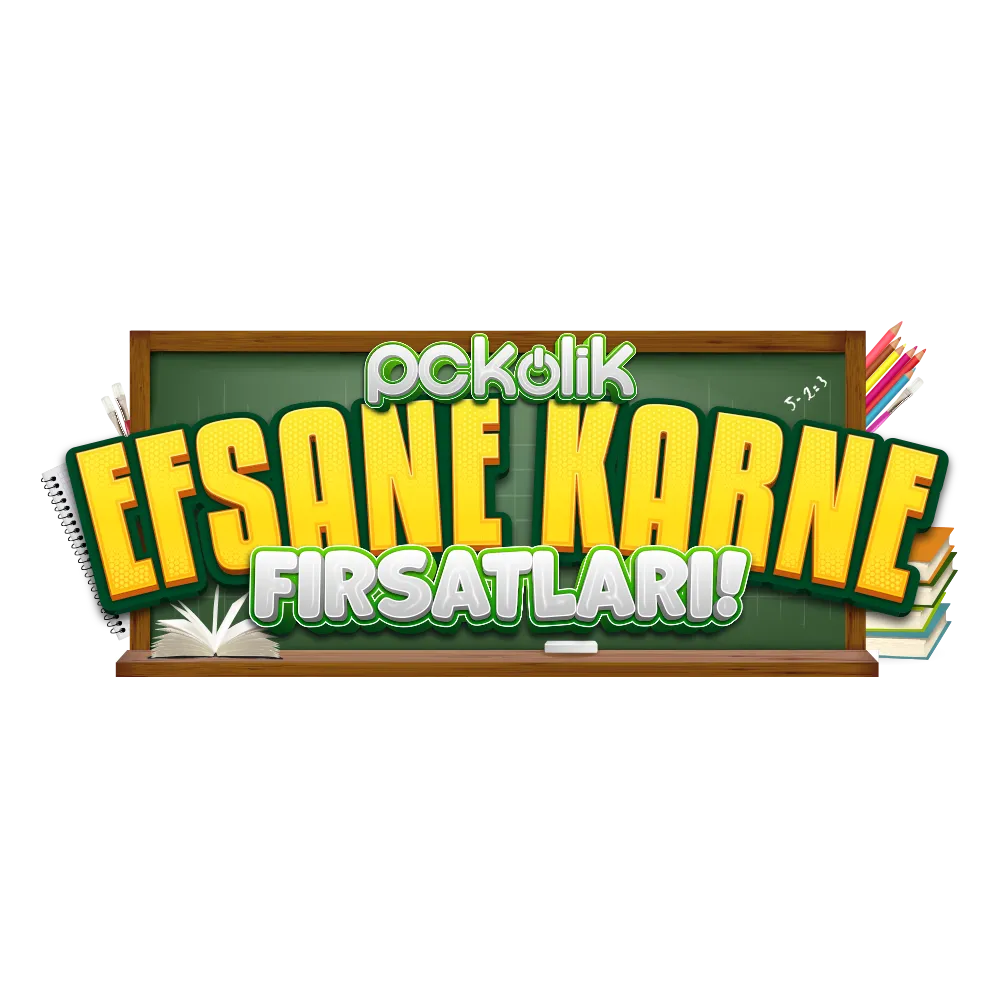 Efsane Karne